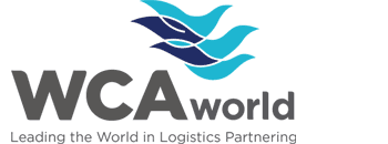 WCA World