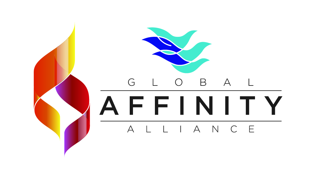Global Affinity Alliance