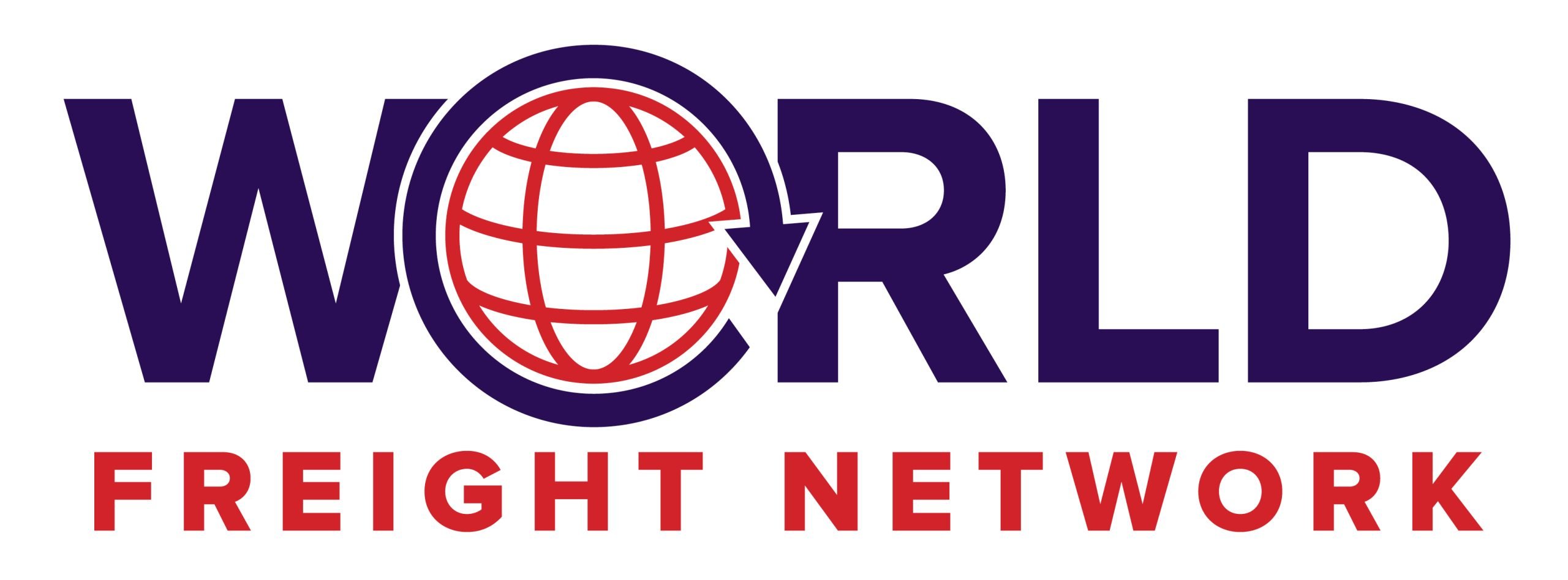World Freight Network
